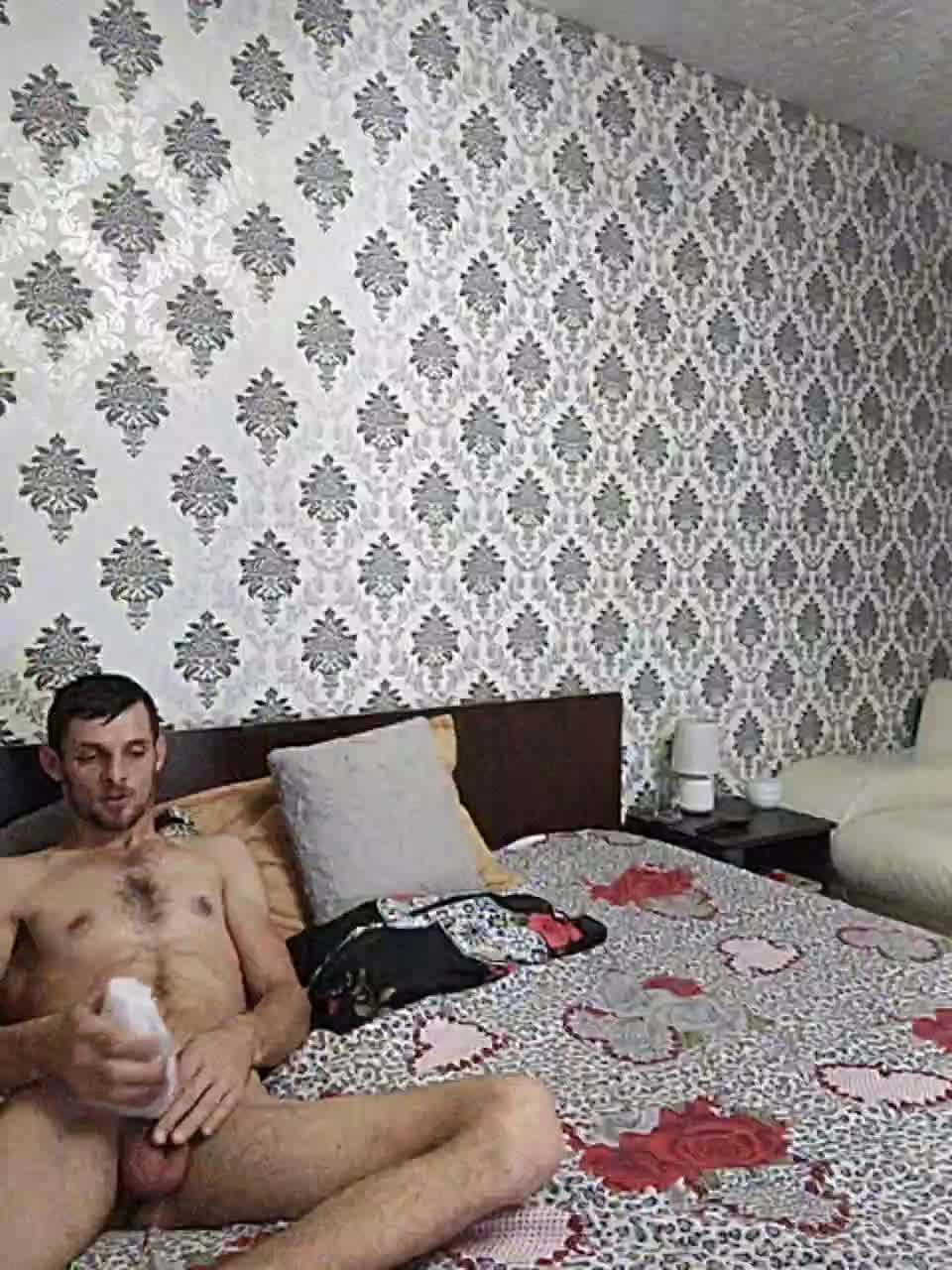 View or download file annesweet4u on 2023-12-08 from bongacams