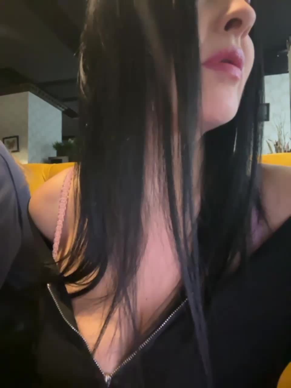 View or download file boniklay on 2023-12-08 from bongacams