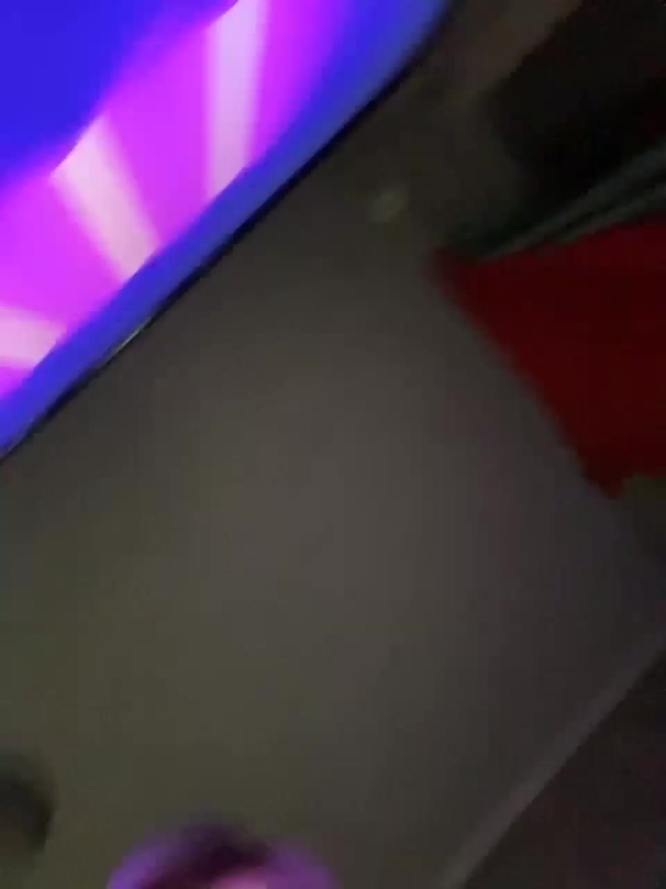 View or download file chemicalsexz on 2023-12-08 from bongacams