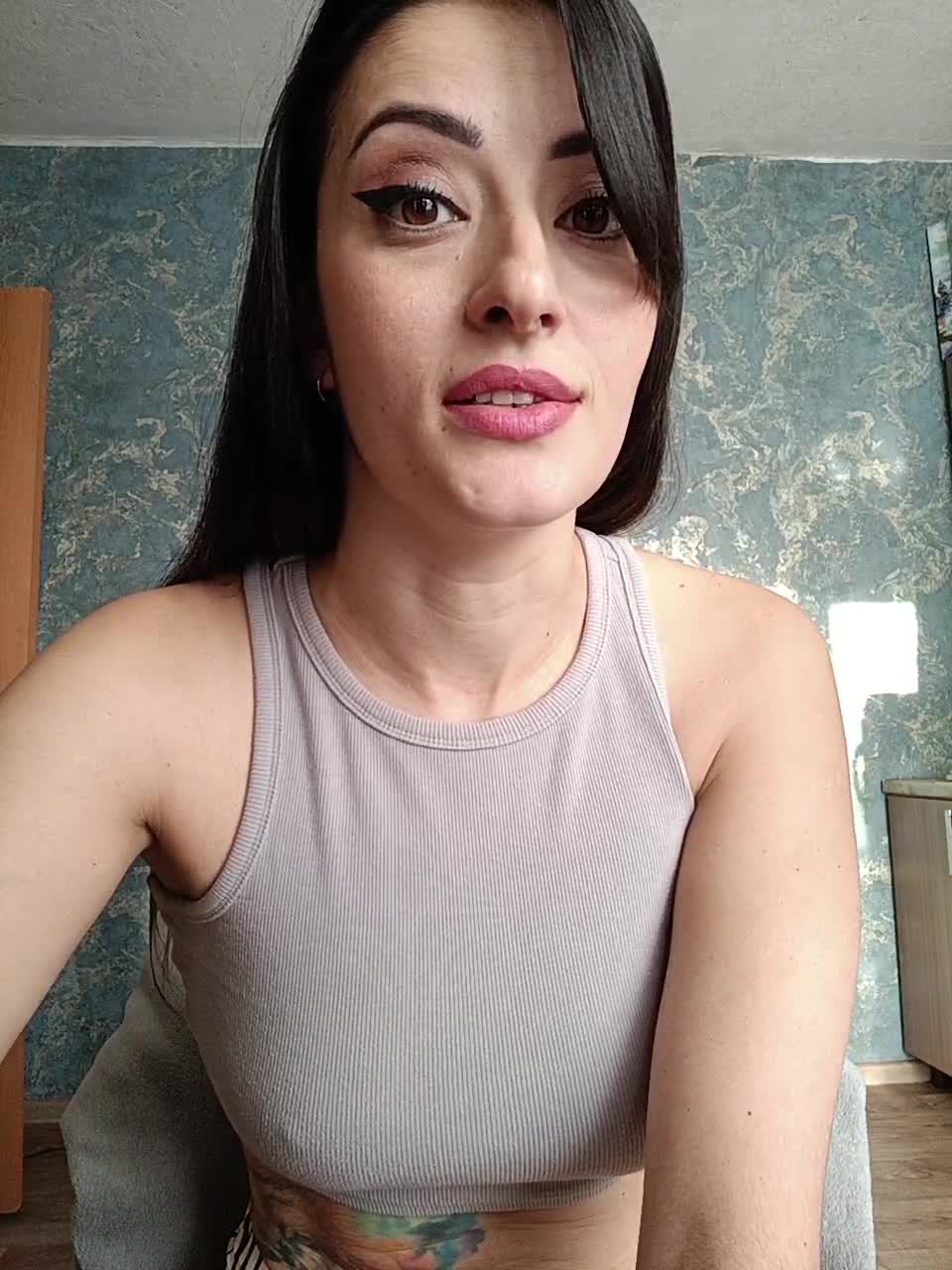 View or download file crazypussy07 on 2023-12-08 from bongacams