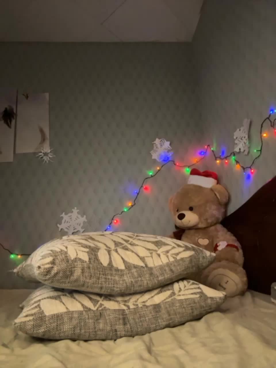 View or download file dandimilk on 2023-12-08 from bongacams