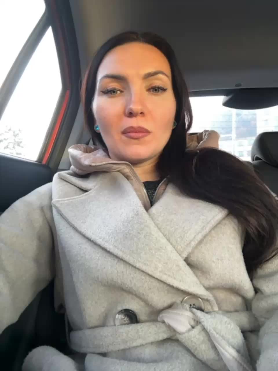 View or download file divora on 2023-12-08 from bongacams