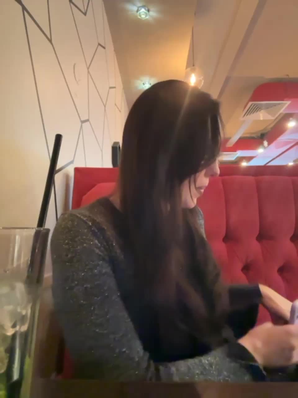 View or download file divora on 2023-12-08 from bongacams