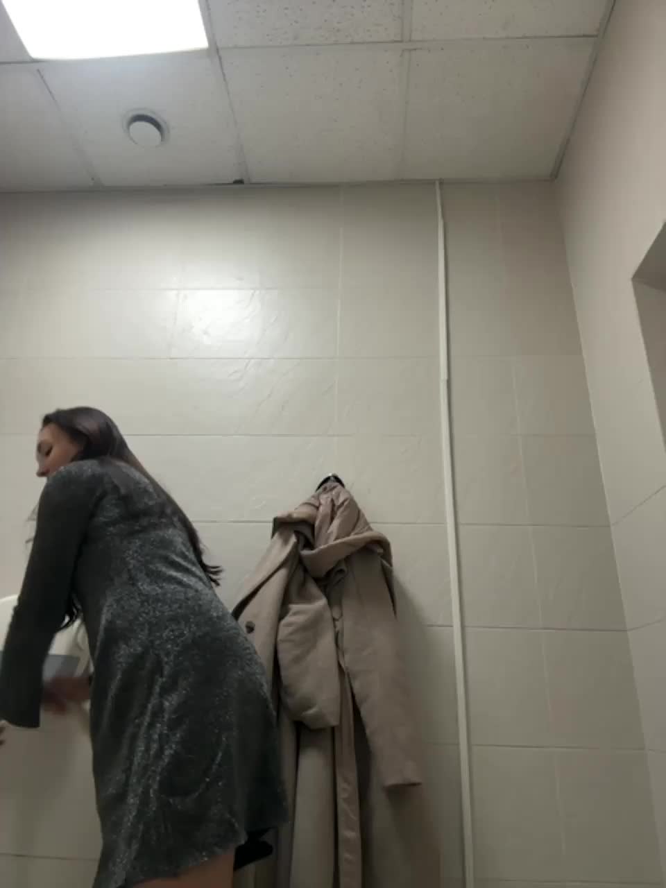 View or download file divora on 2023-12-08 from bongacams