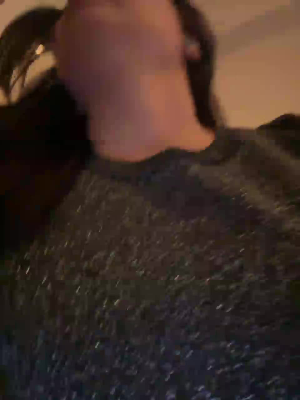 View or download file divora on 2023-12-08 from bongacams