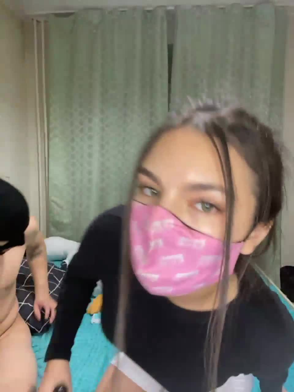 View or download file highhouse69 on 2023-12-08 from bongacams