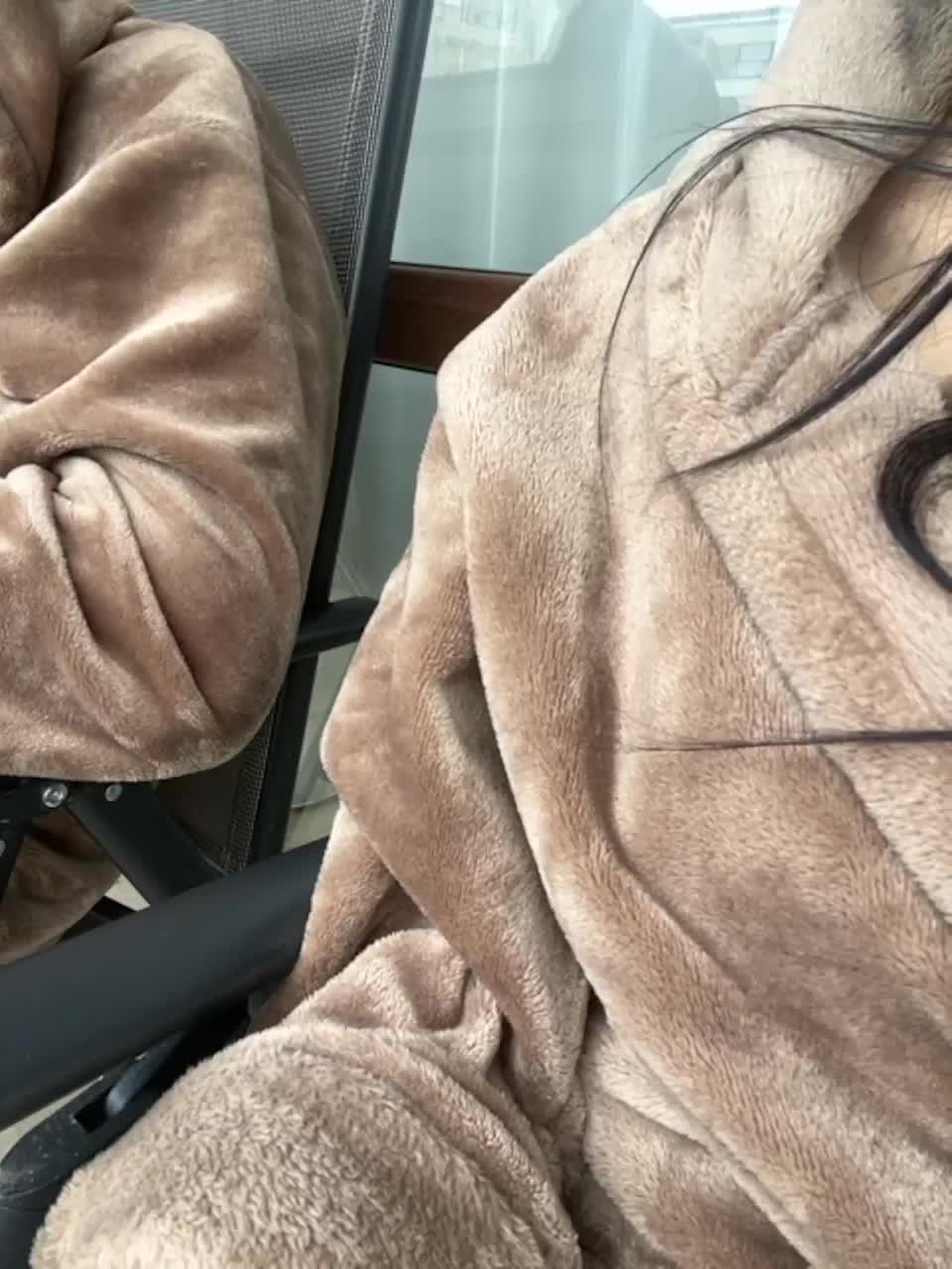 View or download file honeycouple on 2023-12-08 from bongacams