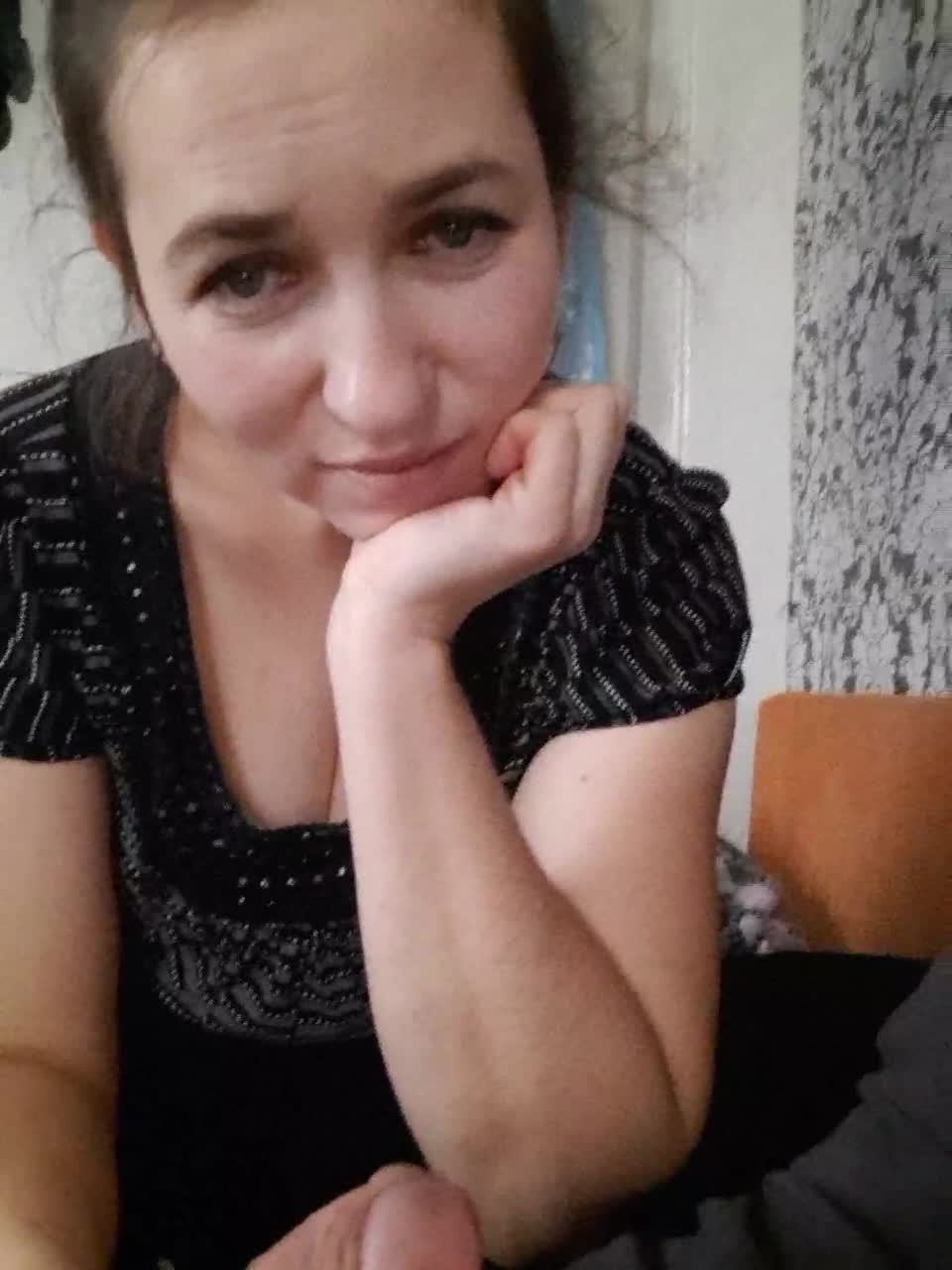 View or download file kaktyt on 2023-12-08 from bongacams