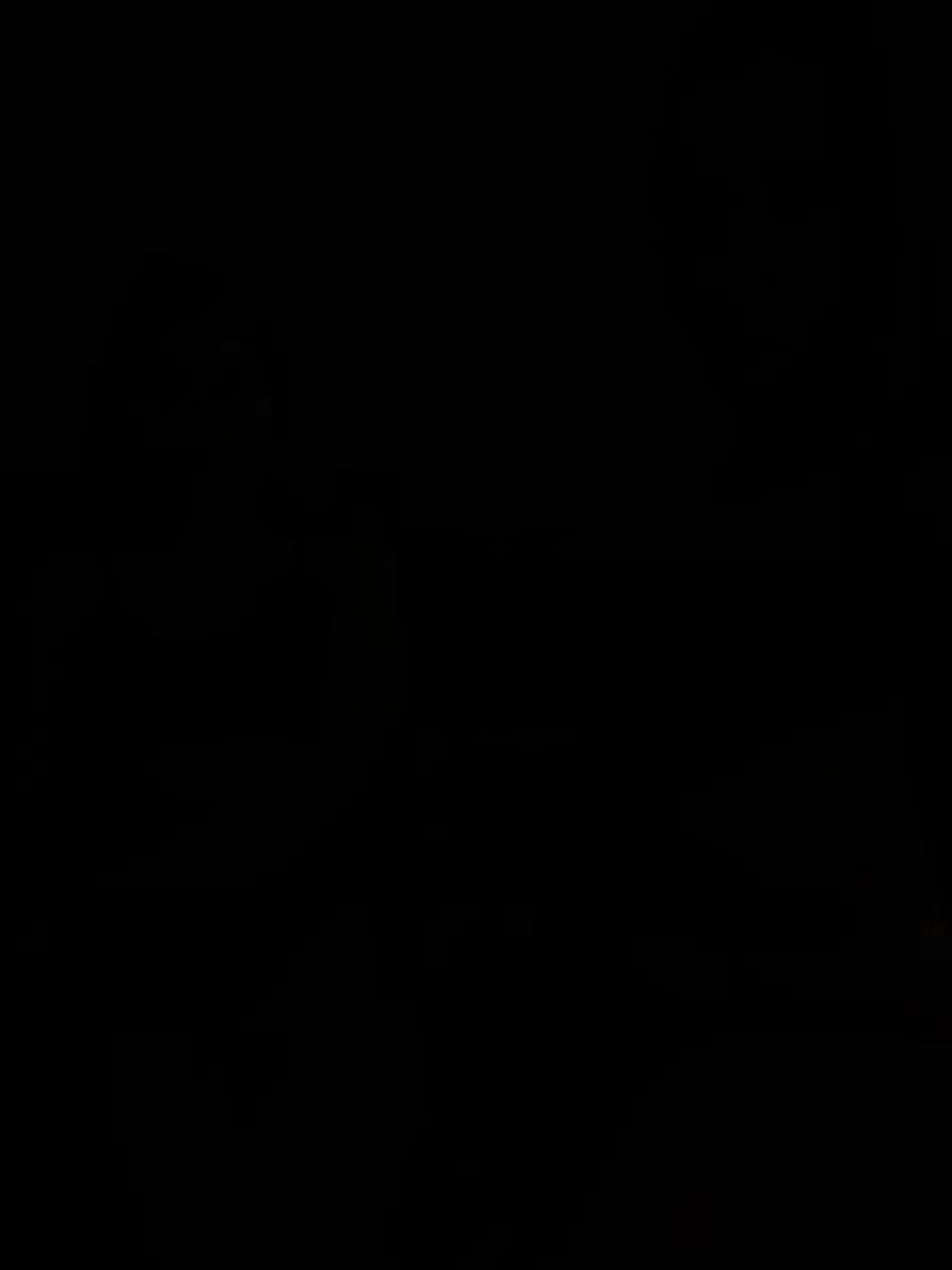 View or download file karolina7 on 2023-12-08 from bongacams