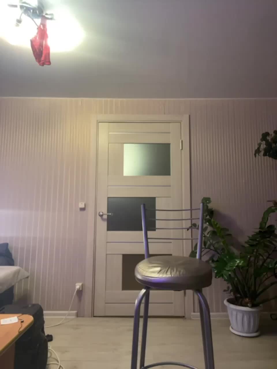 View or download file karolinamilf on 2023-12-08 from bongacams