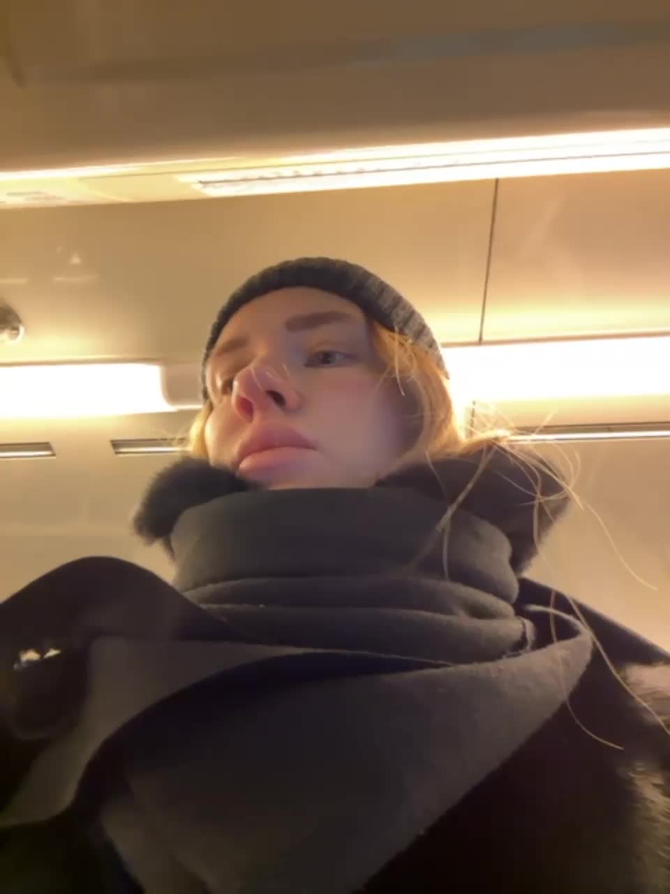 View or download file kirlove1 on 2023-12-08 from bongacams