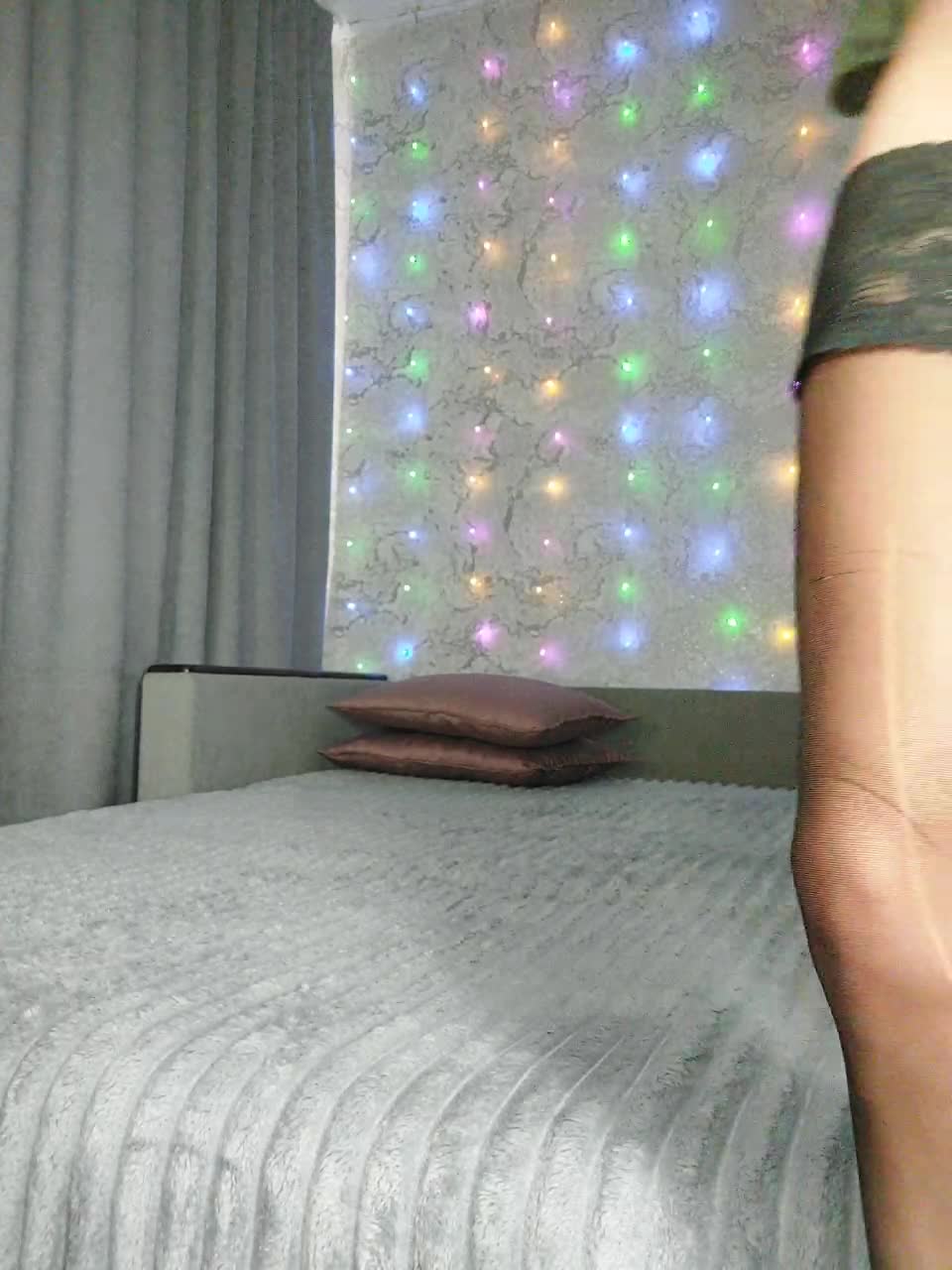 View or download file kkoketkaa on 2023-12-08 from bongacams