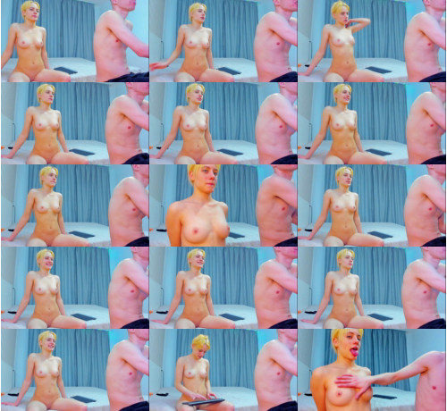 View or download file lambakaif on 2023-12-08 from bongacams