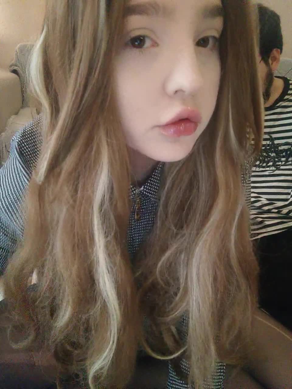 View or download file lilo_stitch on 2023-12-08 from bongacams