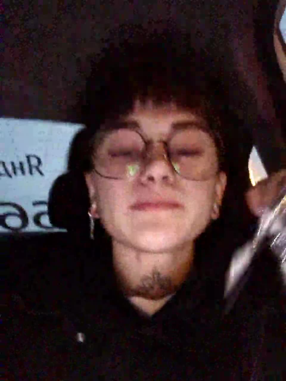 View or download file lolymolly on 2023-12-08 from bongacams