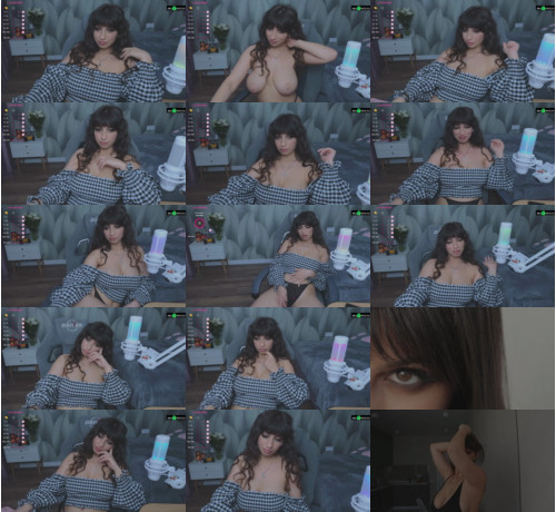 View or download file madina3 on 2023-12-08 from bongacams