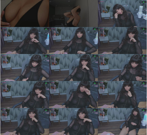 View or download file madina3 on 2023-12-08 from bongacams