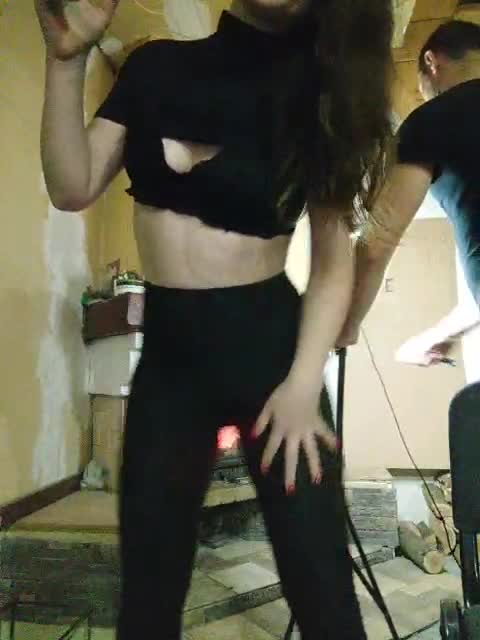 View or download file masya1996 on 2023-12-08 from bongacams