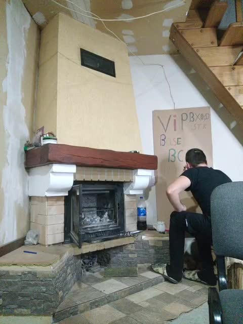 View or download file masya1996 on 2023-12-08 from bongacams