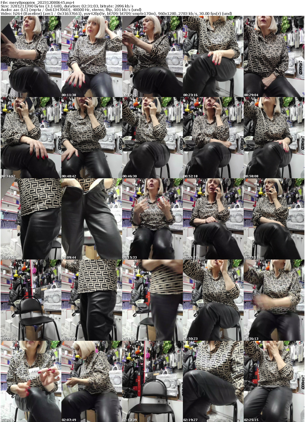 Preview thumb from mery8poppins on 2023-12-08 @ bongacams