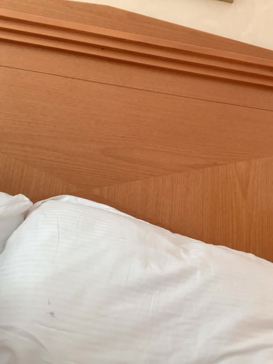 View or download file mr_and_mrs_smith_xxl on 2023-12-08 from bongacams