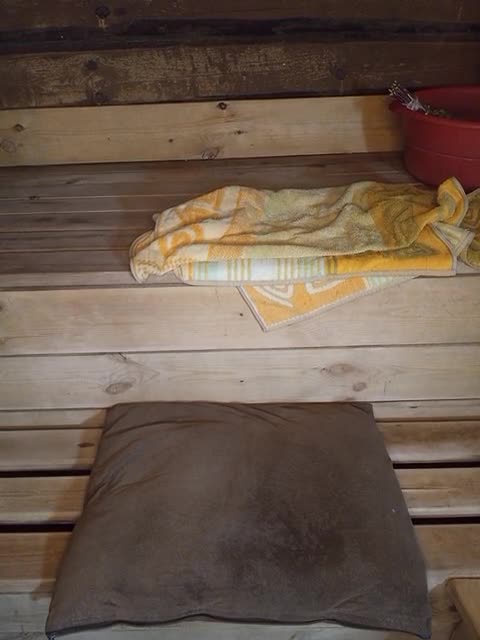 View or download file mussypussy222 on 2023-12-08 from bongacams