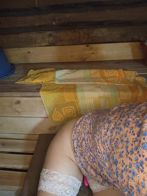 View or download file mussypussy222 on 2023-12-08 from bongacams