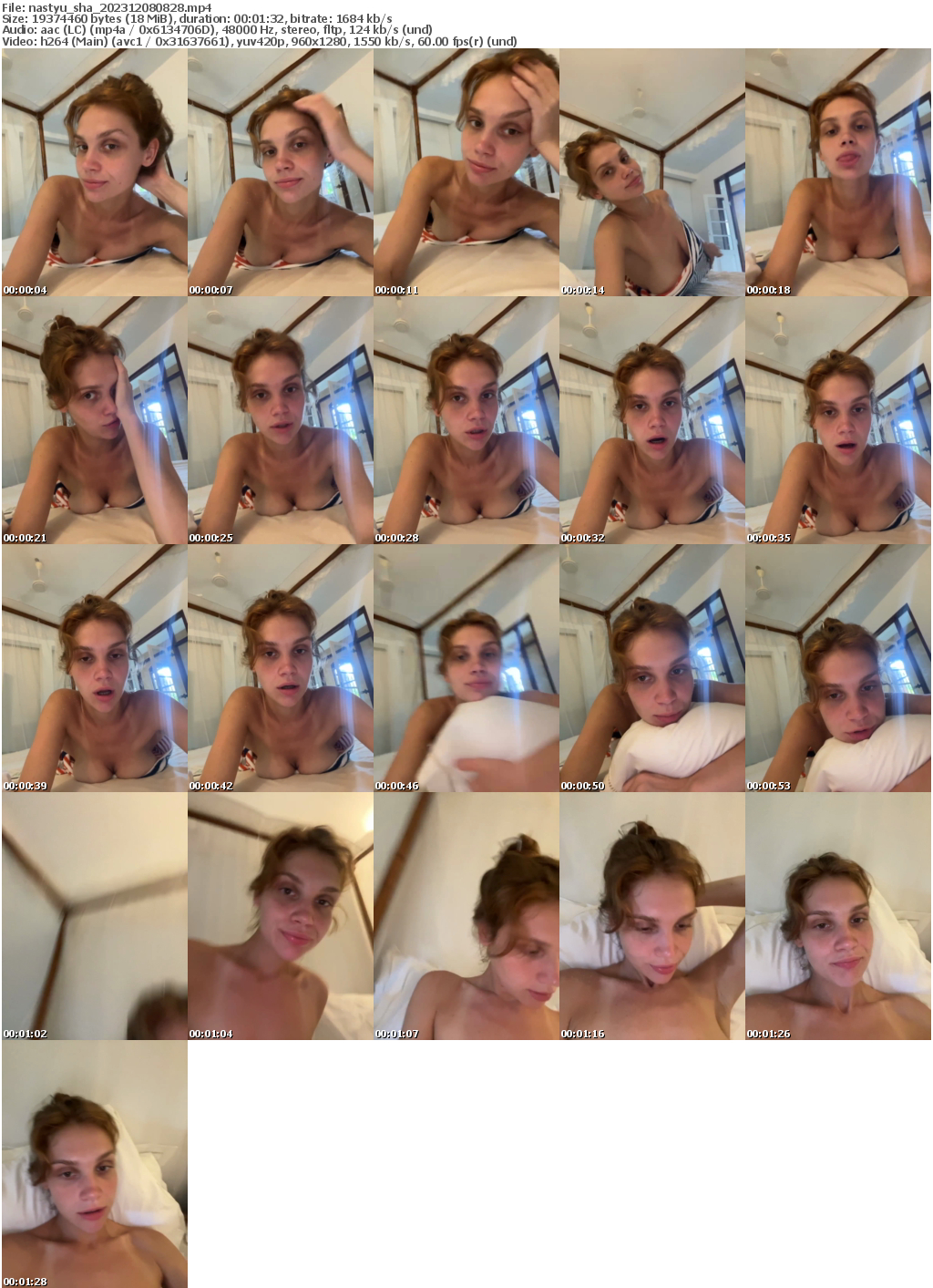 Preview thumb from nastyu_sha on 2023-12-08 @ bongacams