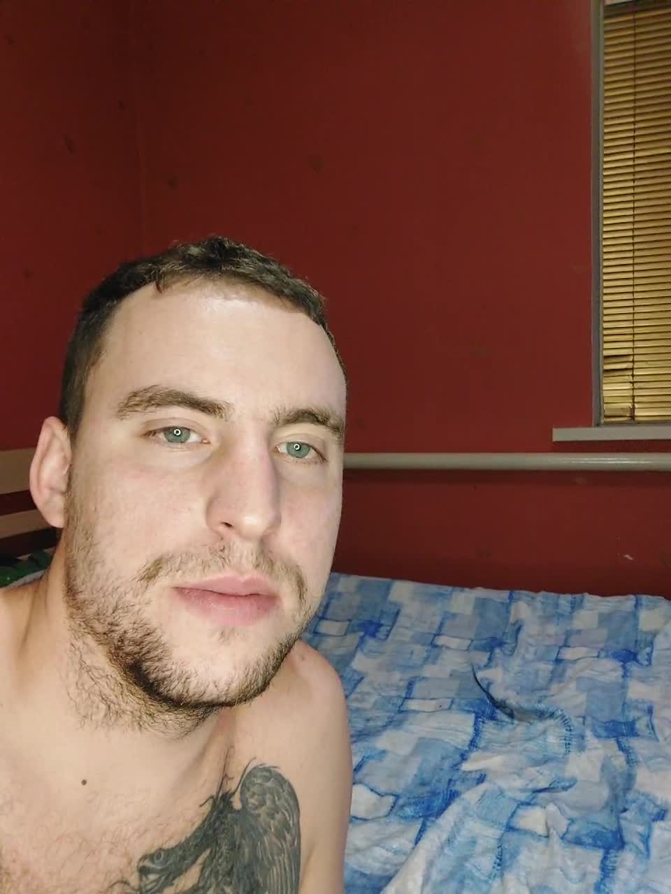 View or download file normanmash on 2023-12-08 from bongacams