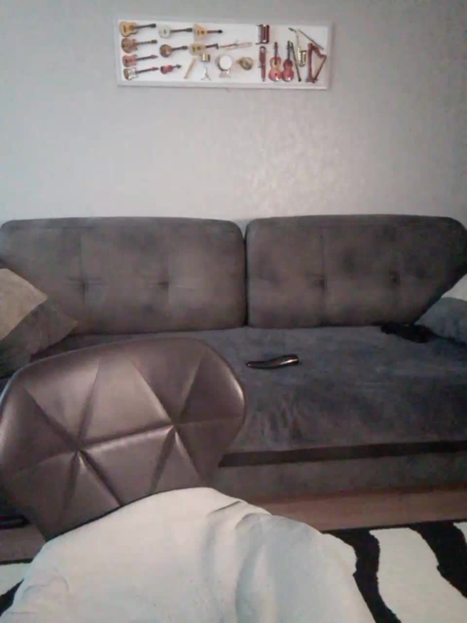 View or download file obirtsd on 2023-12-08 from bongacams