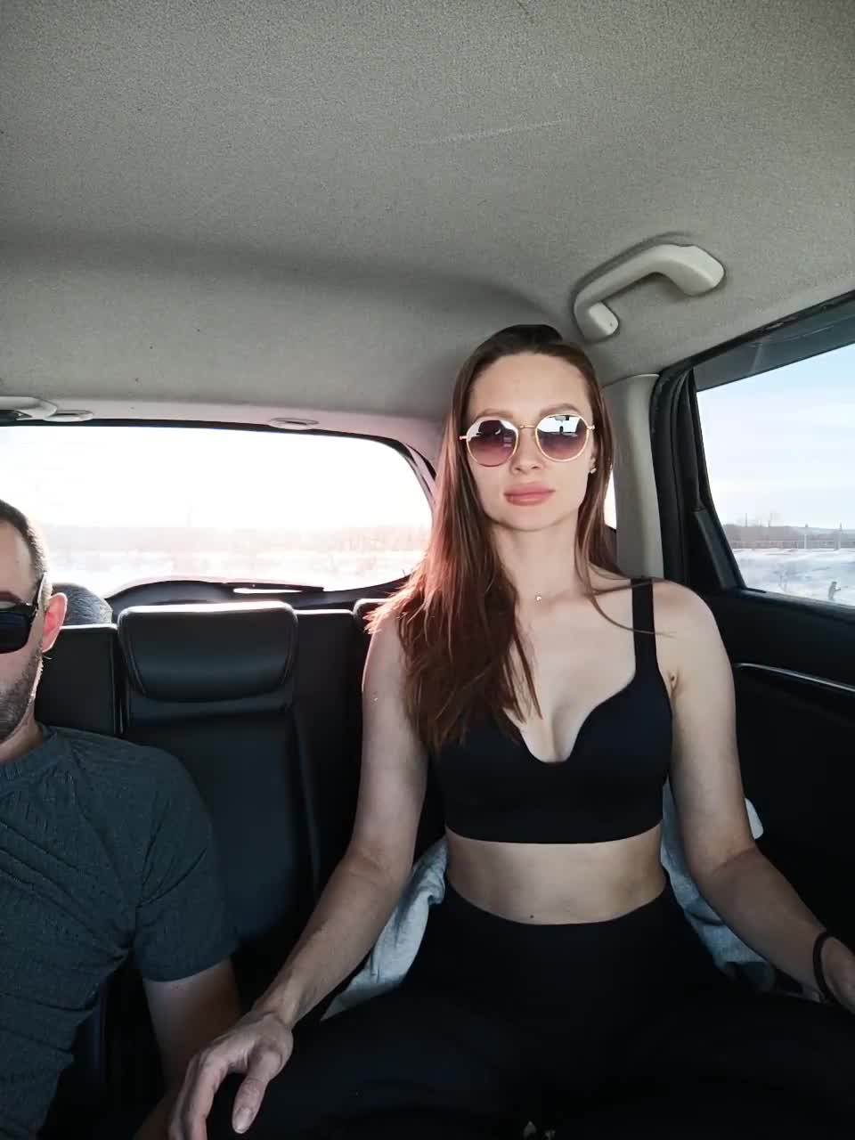 View or download file opa_popaa on 2023-12-08 from bongacams