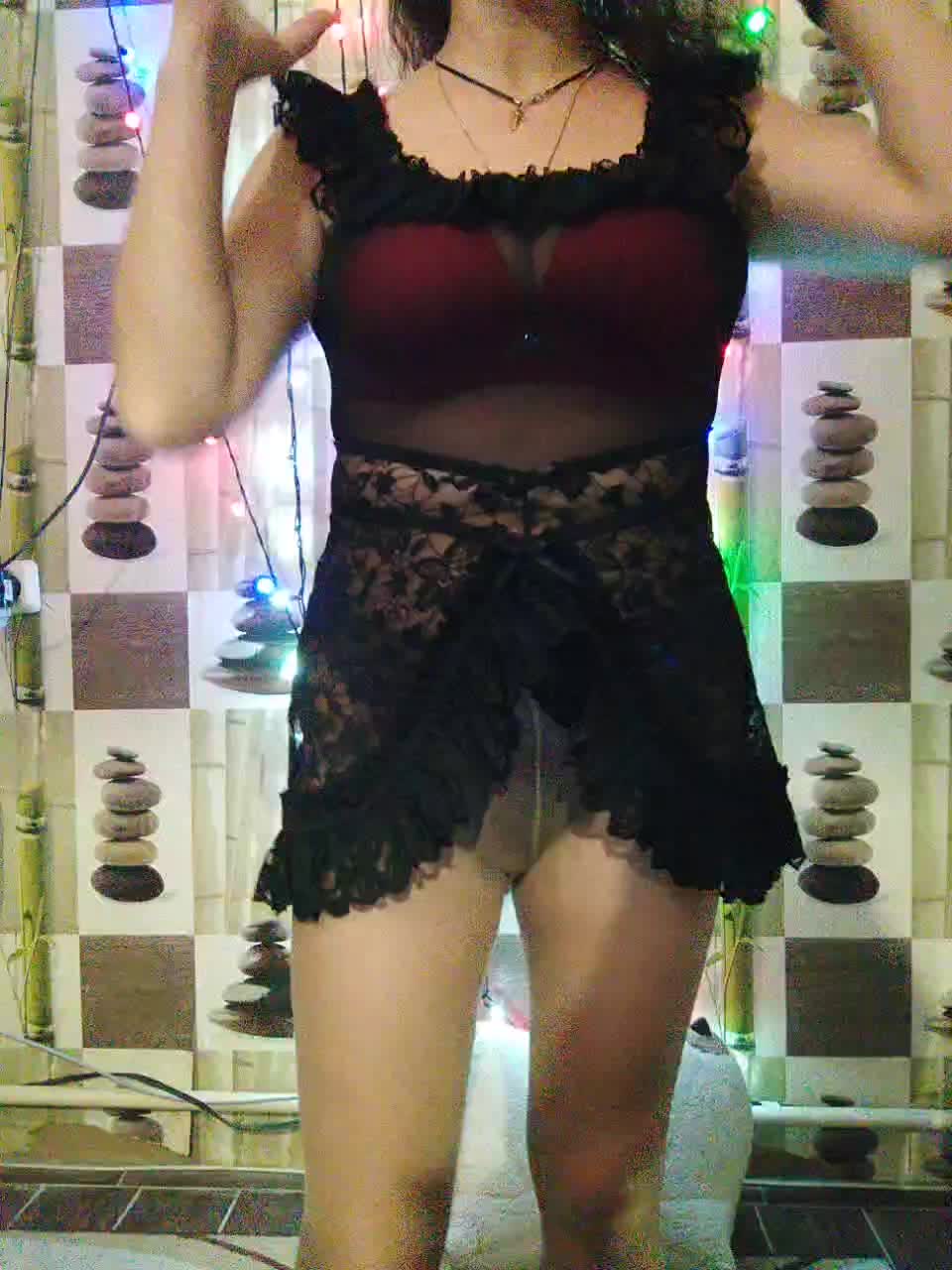 View or download file perepyganue on 2023-12-08 from bongacams