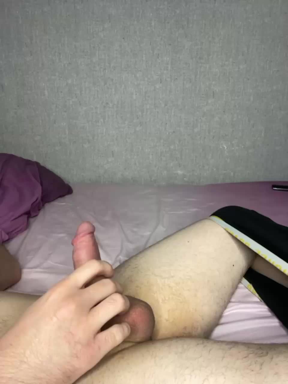 View or download file red_rooms on 2023-12-08 from bongacams