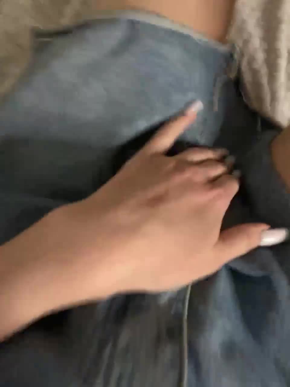 View or download file wow_eva on 2023-12-08 from bongacams