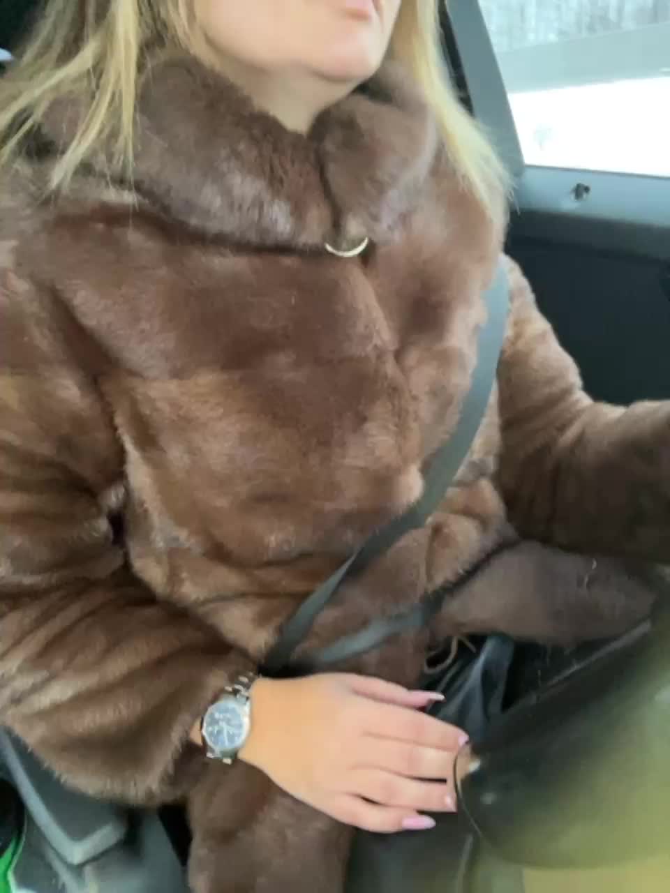 View or download file yuliyalasker on 2023-12-08 from bongacams