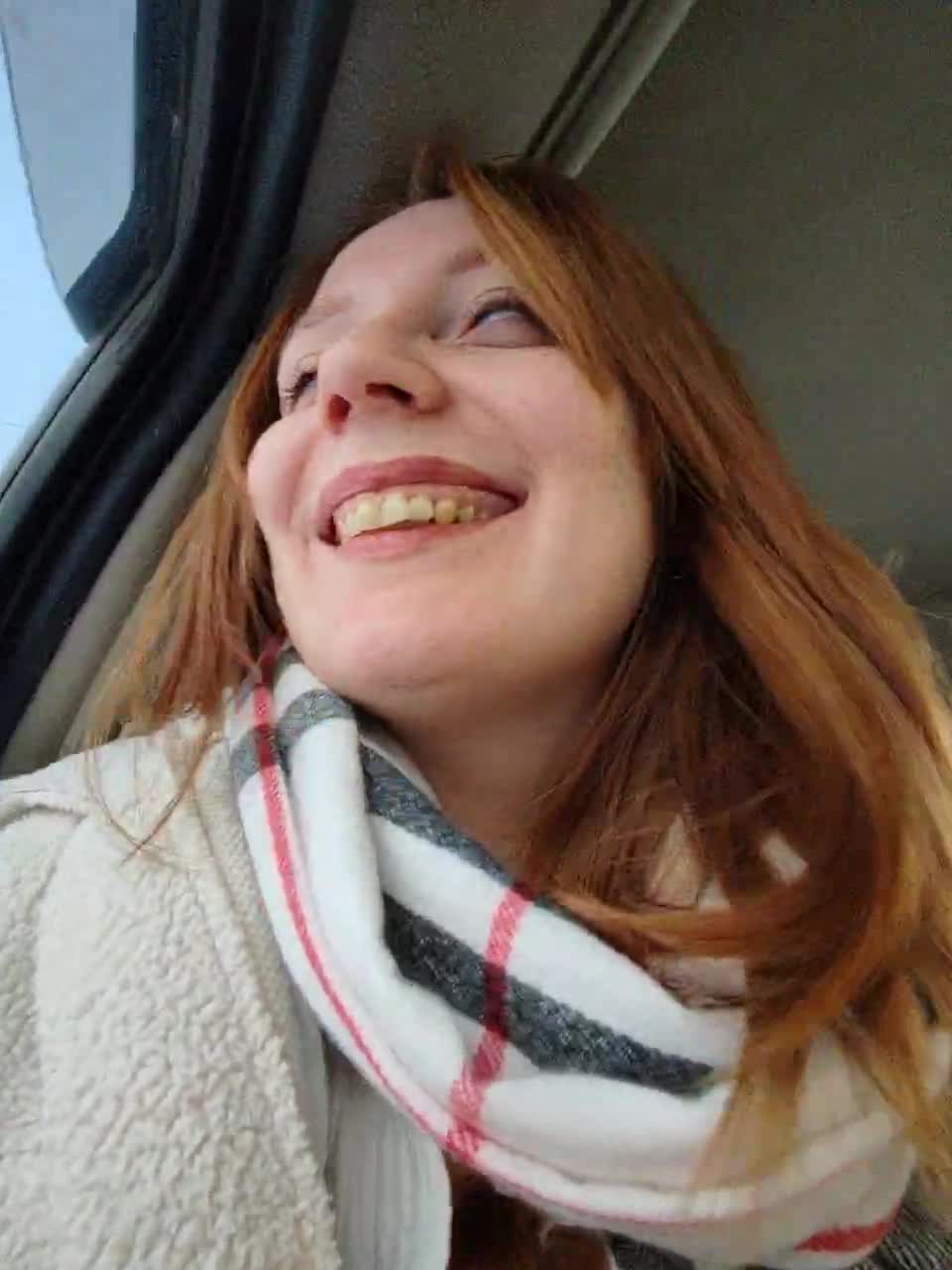 View or download file zlatalata on 2023-12-08 from bongacams