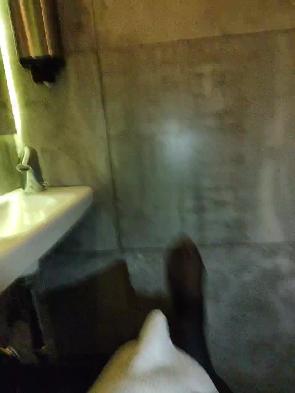 View or download file zlatalata on 2023-12-08 from bongacams