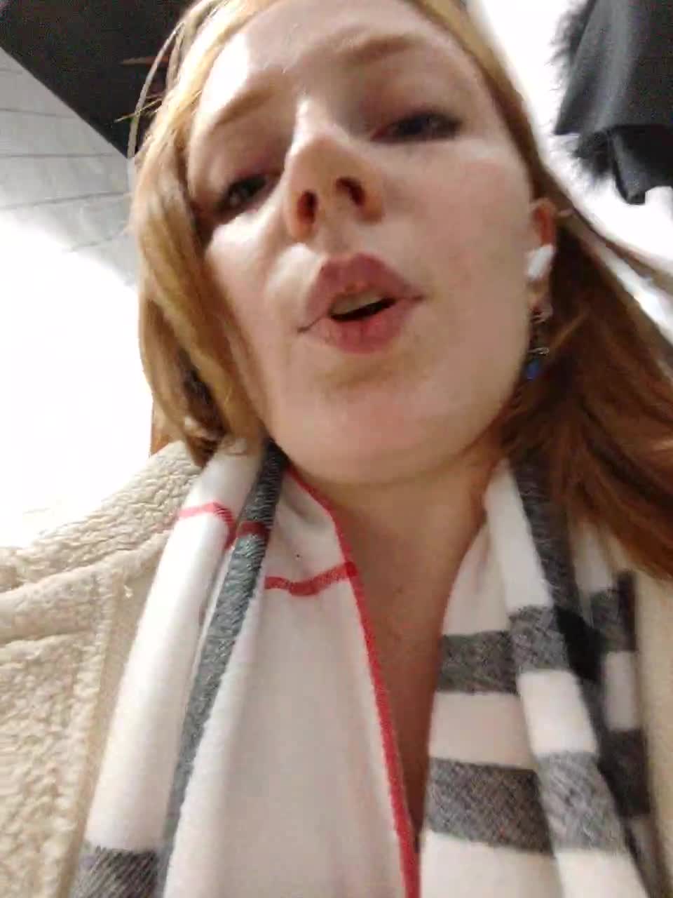 View or download file zlatalata on 2023-12-08 from bongacams