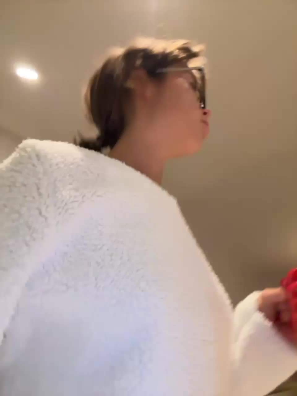 View or download file _alessandra on 2023-12-09 from bongacams