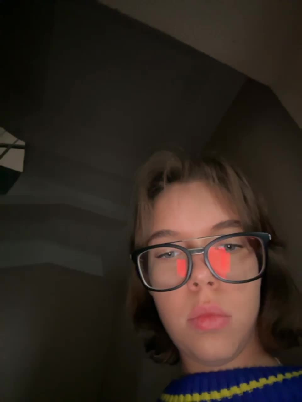 View or download file _alessandra on 2023-12-09 from bongacams