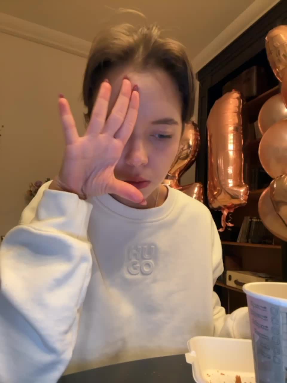 View or download file _alessandra on 2023-12-09 from bongacams