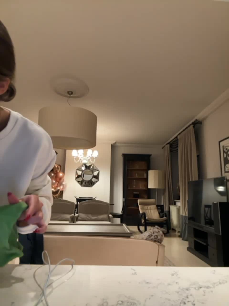 View or download file _alessandra on 2023-12-09 from bongacams