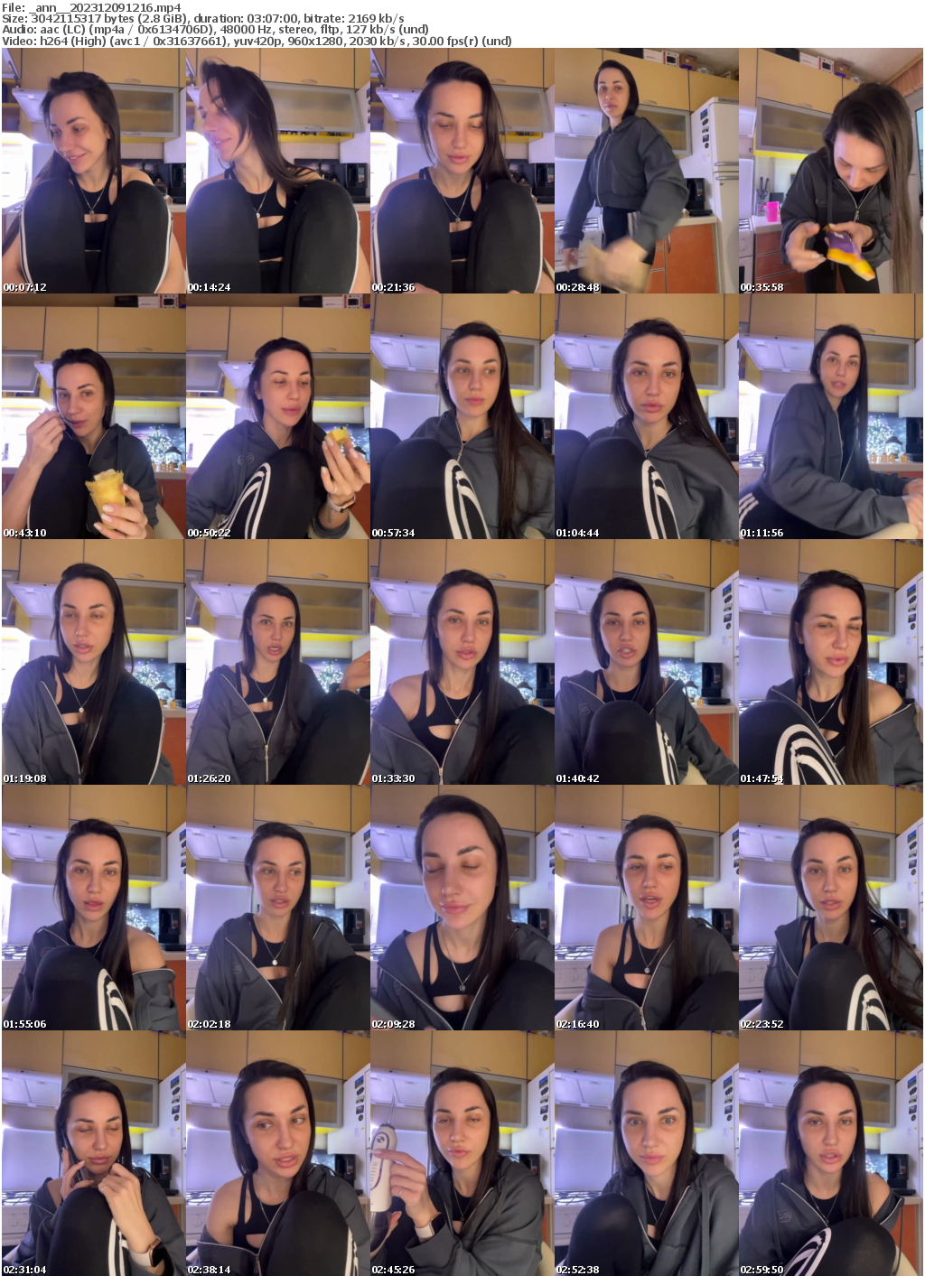 Preview thumb from _ann_ on 2023-12-09 @ bongacams