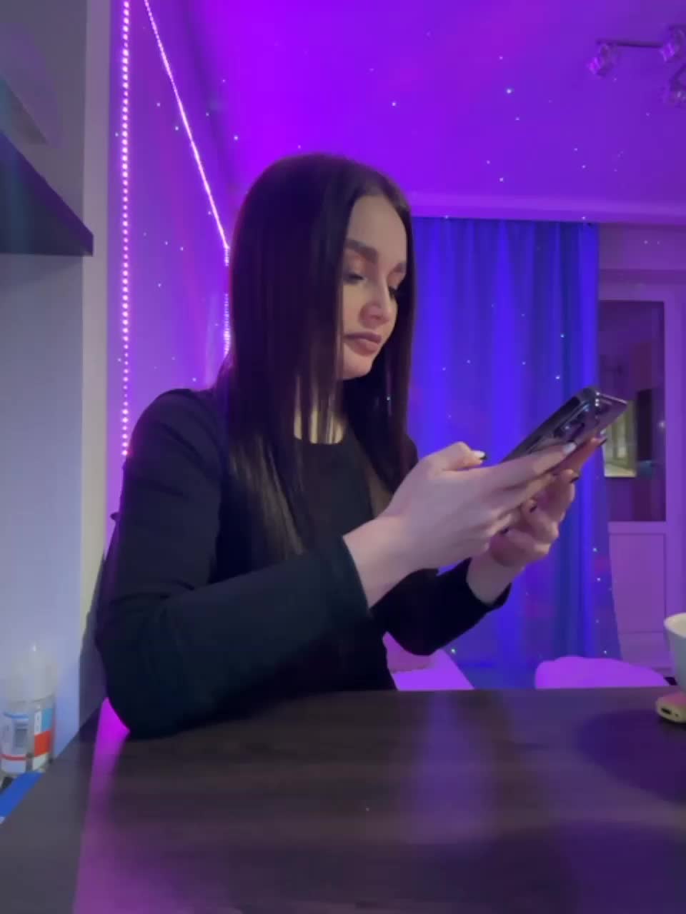 View or download file _indica_ on 2023-12-09 from bongacams