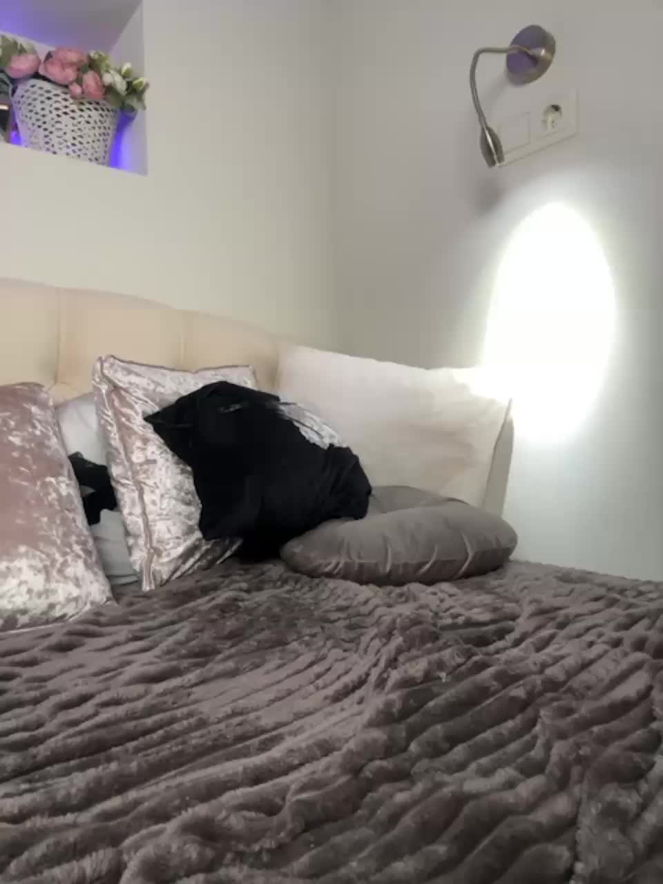 View or download file _lana_chester_ on 2023-12-09 from bongacams