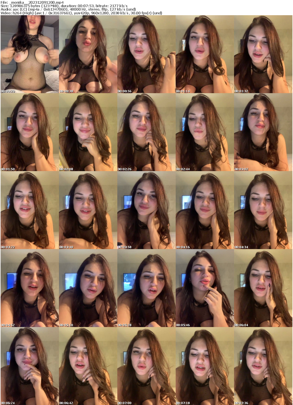 Preview thumb from _monika_ on 2023-12-09 @ bongacams