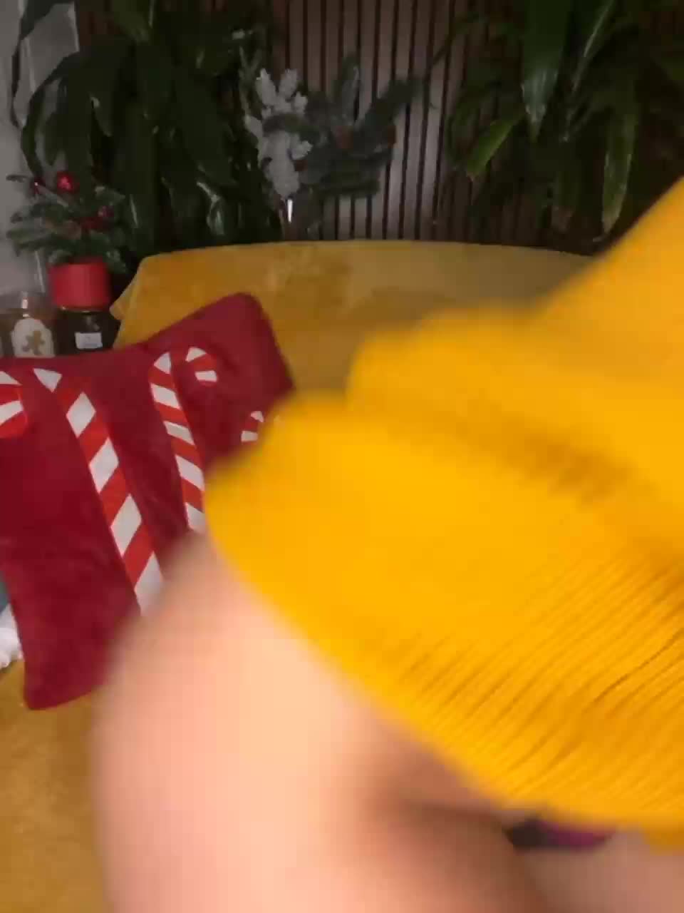 View or download file afinab on 2023-12-09 from bongacams