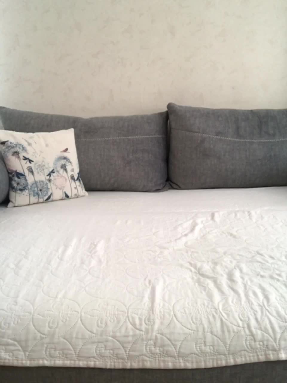 View or download file angela_rosa on 2023-12-09 from bongacams