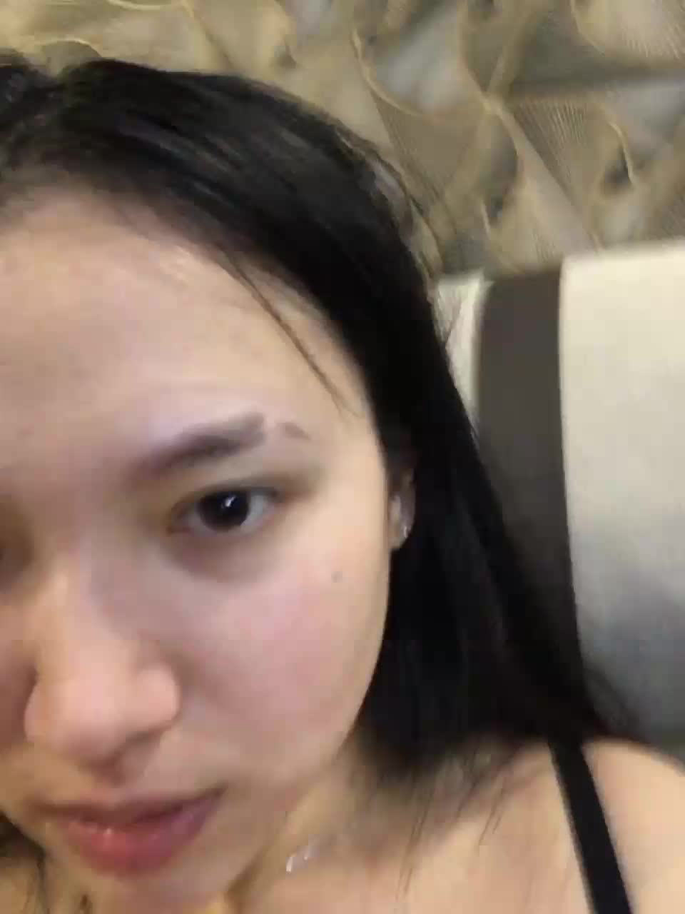 View or download file arina979797 on 2023-12-09 from bongacams