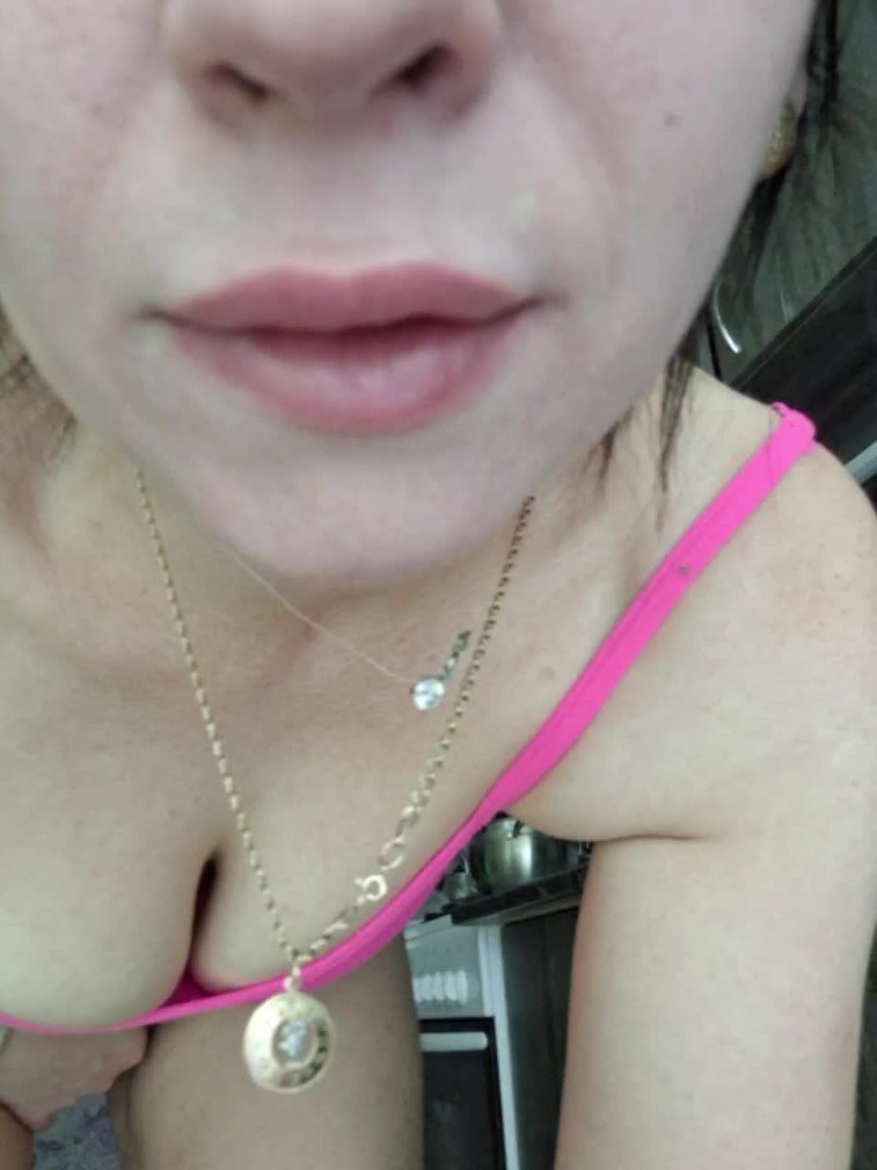 View or download file aureliyxxx on 2023-12-09 from bongacams